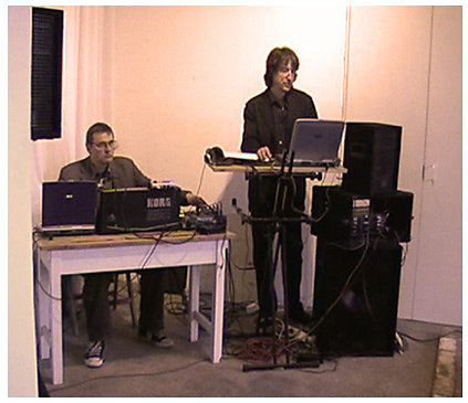 concert2005.jpg