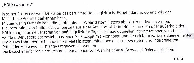 text-hoehler-smalllarge1433588819.jpg